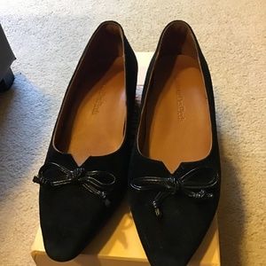 Size 8 L’amour Des Pieds shoes